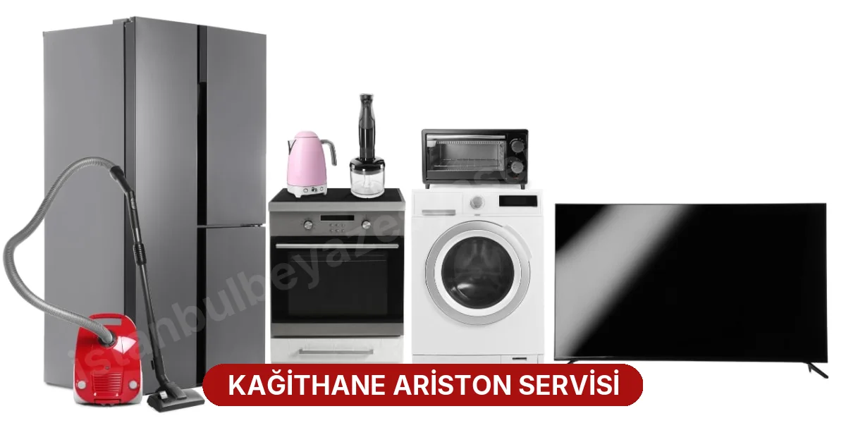 Kağithane Ariston Servisi